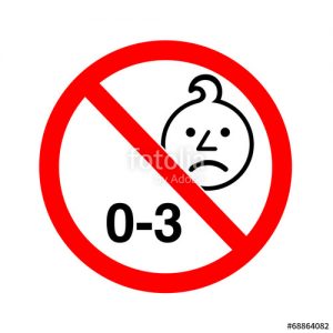 BİLGİLENDİRME !