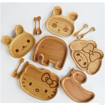 owwotoys.com.tr-Ahşaptan oyuncak-Sağlıklı ahşap oyuncaklar-Ahşap oyuncak Yapımı-Ahşap Oyuncaklar Montessori-Ucuz Ahşap Oyuncak-Ahşap oyuncak ev-Ahşap oyuncak araba yapımı-Ahşap oyuncak ev fiyatları-Ahşap oyuncak imalatı-Ahşap oyuncak tamir seti-Ahşap oyuncak mutfak-Ahşap oyuncak araba-Ahşap oyuncak sepeti