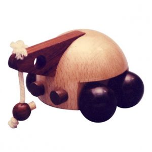 Mini İş Araçları